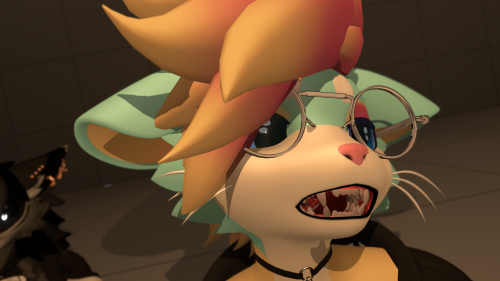 VRChat_2026-04-17_00-21-02.135_3840x2160.png