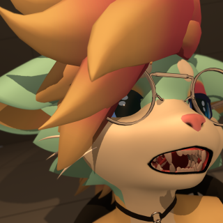VRChat_2026-04-17_00-21-02.135_3840x2160