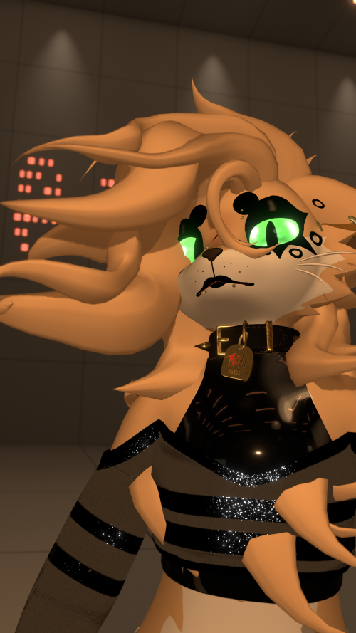 VRChat_2026-04-17_00-25-47.049_3840x2160.png