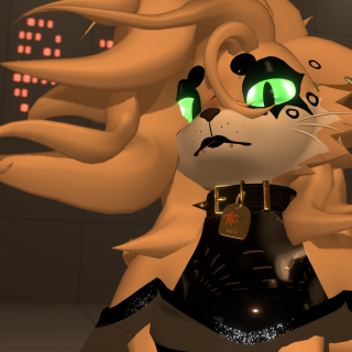 VRChat_2026-04-17_00-25-47.049_3840x2160