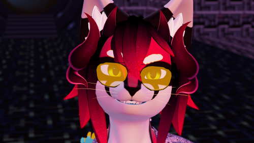 VRChat_2026-04-17_01-19-00.123_3840x2160.png