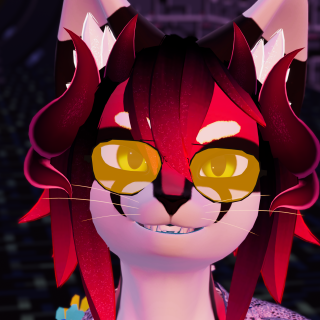 VRChat_2026-04-17_01-19-00.123_3840x2160
