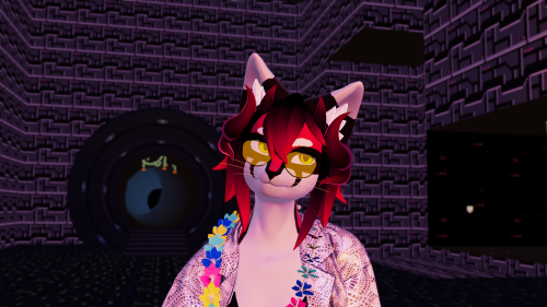 VRChat_2026-04-17_01-19-10.936_3840x2160.png