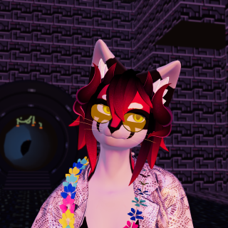 VRChat_2026-04-17_01-19-10.936_3840x2160