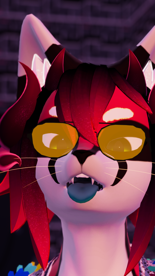 VRChat_2026-04-17_01-19-17.308_3840x2160.png