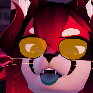 VRChat_2026-04-17_01-19-17.308_3840x2160
