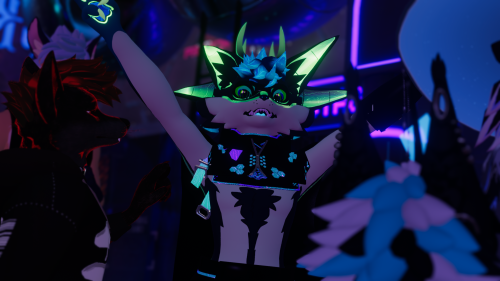 VRChat_2026-04-17_15-10-02.768_2560x1440.png
