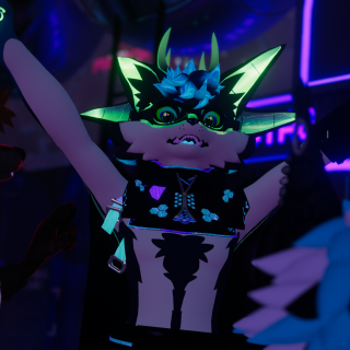VRChat_2026-04-17_15-10-02.768_2560x1440