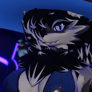 VRChat_2026-04-17_15-11-21.612_2560x1440