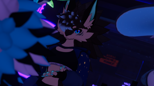 VRChat_2026-04-17_15-11-29.577_2560x1440.png