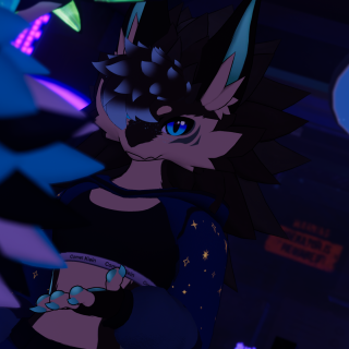 VRChat_2026-04-17_15-11-29.577_2560x1440