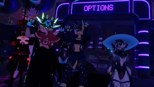 VRChat_2026-04-17_15-12-11.533_2560x1440.png