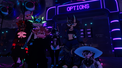 VRChat_2026-04-17_15-12-28.579_2560x1440.png