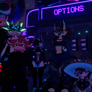 VRChat_2026-04-17_15-12-28.579_2560x1440