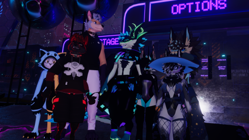 VRChat_2026-04-17_15-12-48.621_2560x1440.png