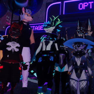 VRChat_2026-04-17_15-12-48.621_2560x1440