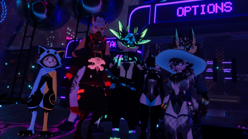 VRChat_2026-04-17_15-12-59.383_2560x1440.png