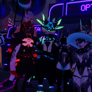 VRChat_2026-04-17_15-12-59.383_2560x1440