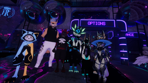 VRChat_2026-04-17_15-13-29.980_2560x1440.png