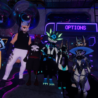 VRChat_2026-04-17_15-13-29.980_2560x1440