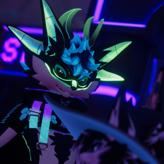 VRChat_2026-04-17_15-14-03.006_2560x1440