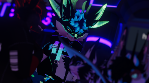 VRChat_2026-04-17_15-14-10.321_2560x1440.png