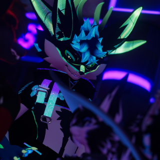 VRChat_2026-04-17_15-14-10.321_2560x1440