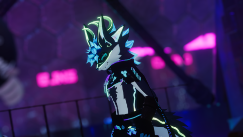 VRChat_2026-04-17_15-14-57.031_2560x1440.png