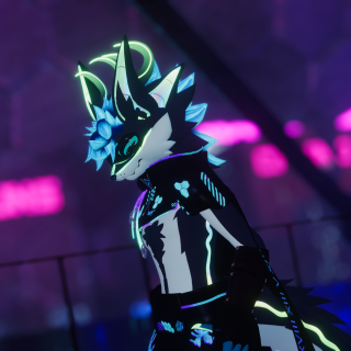 VRChat_2026-04-17_15-14-57.031_2560x1440