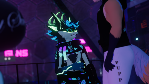 VRChat_2026-04-17_15-15-04.540_2560x1440.png