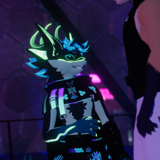 VRChat_2026-04-17_15-15-04.540_2560x1440