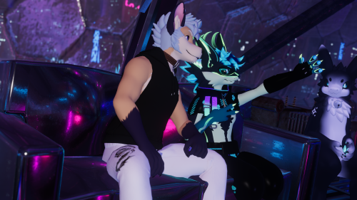 VRChat_2026-04-17_15-16-23.864_2560x1440.png