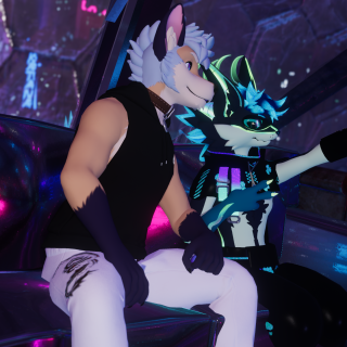 VRChat_2026-04-17_15-16-23.864_2560x1440