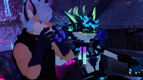 VRChat_2026-04-17_15-16-40.087_2560x1440.png