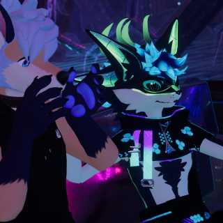 VRChat_2026-04-17_15-16-40.087_2560x1440