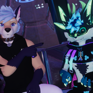 VRChat_2026-04-17_15-16-59.786_2560x1440