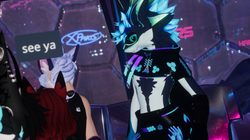VRChat_2026-04-17_15-17-31.023_2560x1440.png