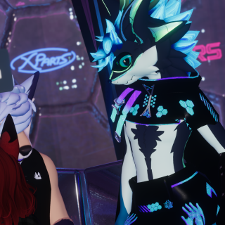 VRChat_2026-04-17_15-17-31.023_2560x1440