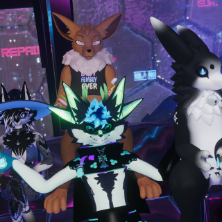 VRChat_2026-04-17_15-19-32.665_2560x1440