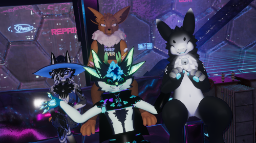 VRChat_2026-04-17_15-19-37.079_2560x1440.png