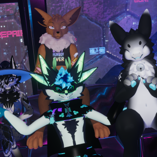 VRChat_2026-04-17_15-19-37.079_2560x1440