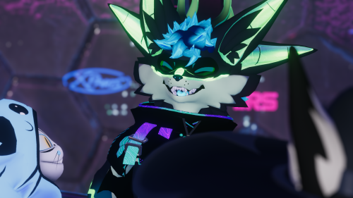 VRChat_2026-04-17_15-20-15.877_2560x1440.png