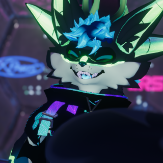 VRChat_2026-04-17_15-20-15.877_2560x1440