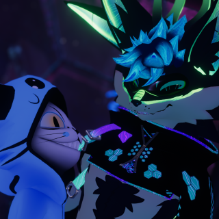 VRChat_2026-04-17_15-20-27.985_2560x1440