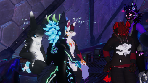 VRChat_2026-04-17_15-21-11.349_2560x1440.png