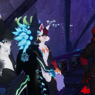 VRChat_2026-04-17_15-21-11.349_2560x1440