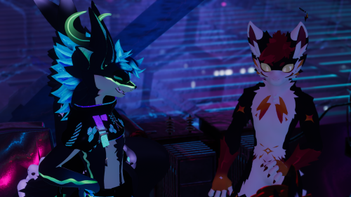 VRChat_2026-04-17_15-21-29.953_2560x1440.png