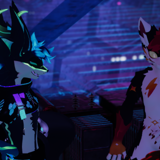 VRChat_2026-04-17_15-21-29.953_2560x1440