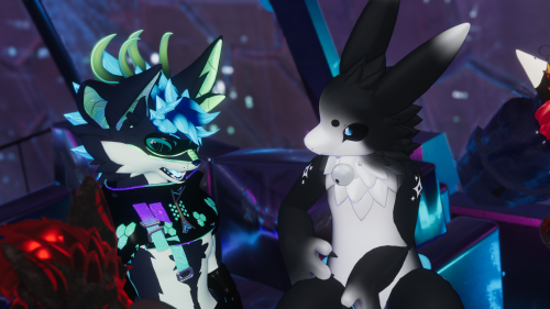 VRChat_2026-04-17_15-21-52.292_2560x1440.png