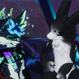 VRChat_2026-04-17_15-21-52.292_2560x1440